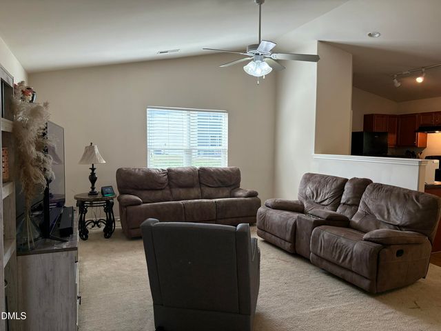 1771 Longshadow Drive, Burlington, NC 27217