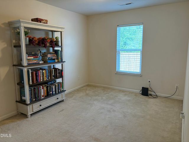 1771 Longshadow Drive, Burlington, NC 27217