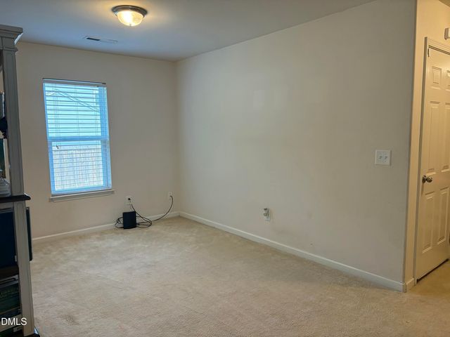1771 Longshadow Drive, Burlington, NC 27217