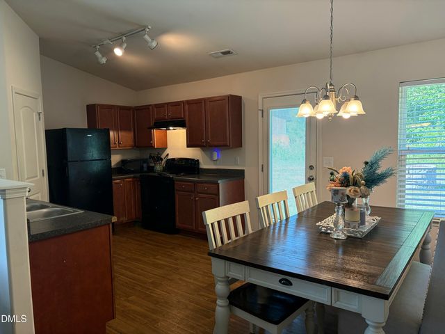 1771 Longshadow Drive, Burlington, NC 27217