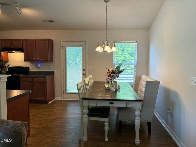 1771 Longshadow Drive, Burlington, NC 27217