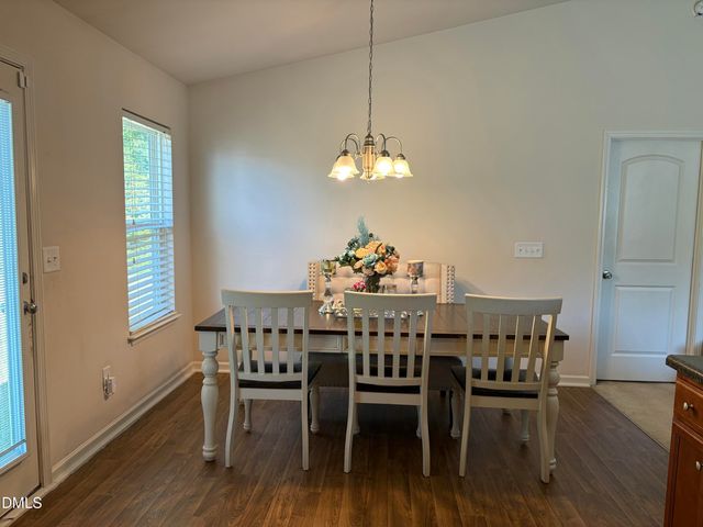 1771 Longshadow Drive, Burlington, NC 27217