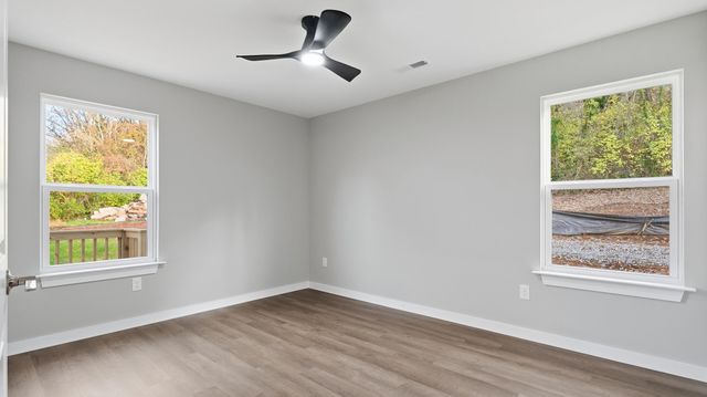 2404 Awtry Street, Chattanooga, TN 37406