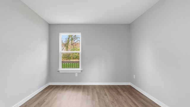 2404 Awtry Street, Chattanooga, TN 37406