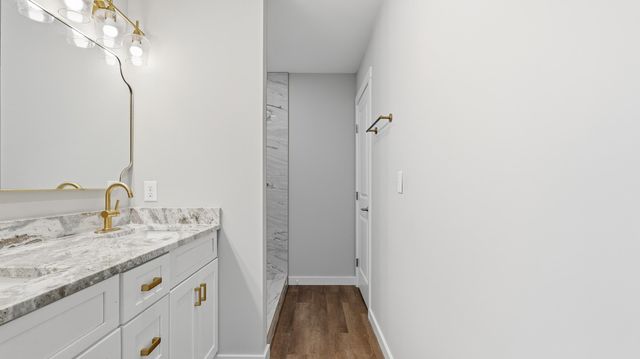 2404 Awtry Street, Chattanooga, TN 37406