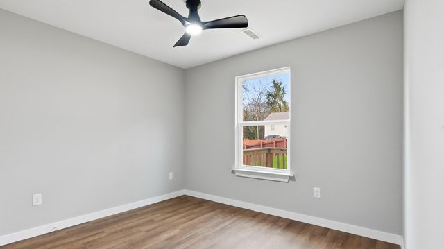 2404 Awtry Street, Chattanooga, TN 37406
