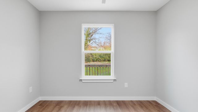 2404 Awtry Street, Chattanooga, TN 37406