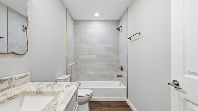 2404 Awtry Street, Chattanooga, TN 37406