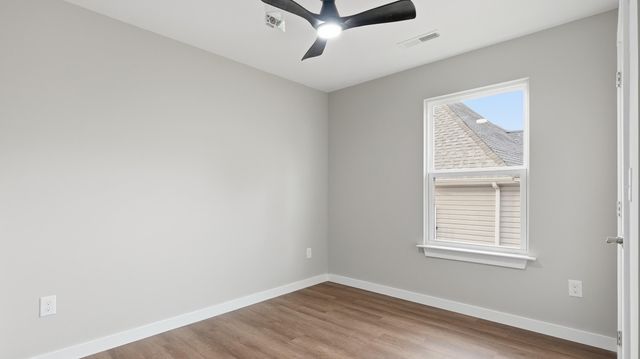 2404 Awtry Street, Chattanooga, TN 37406