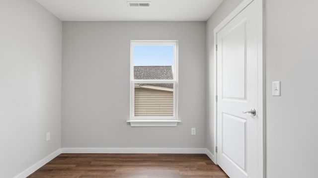 2404 Awtry Street, Chattanooga, TN 37406