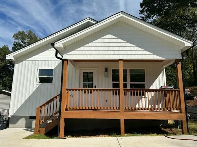 2404 Awtry Street, Chattanooga, TN 37406