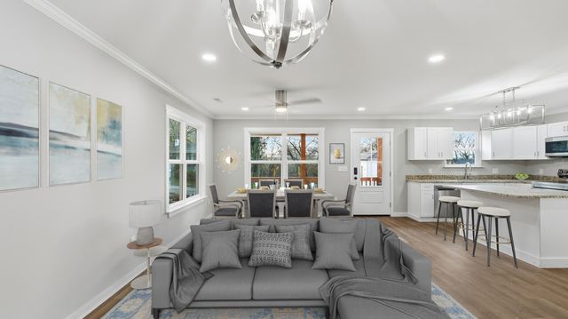 2404 Awtry Street, Chattanooga, TN 37406