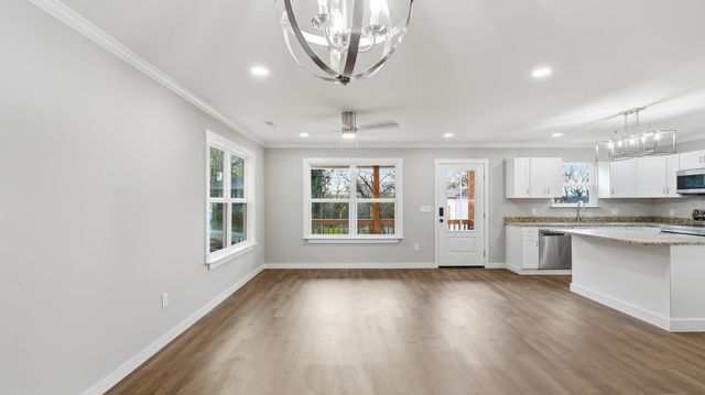 2404 Awtry Street, Chattanooga, TN 37406