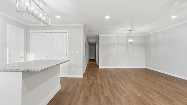 2404 Awtry Street, Chattanooga, TN 37406