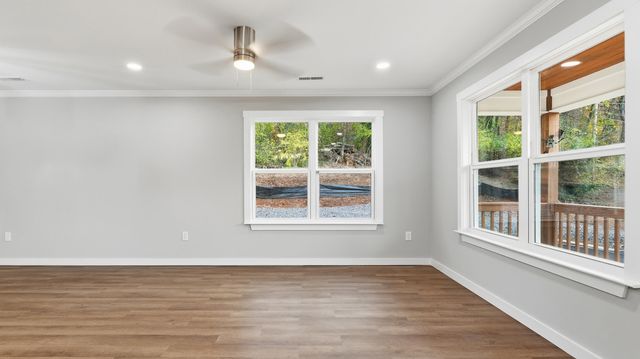 2404 Awtry Street, Chattanooga, TN 37406