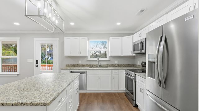 2404 Awtry Street, Chattanooga, TN 37406