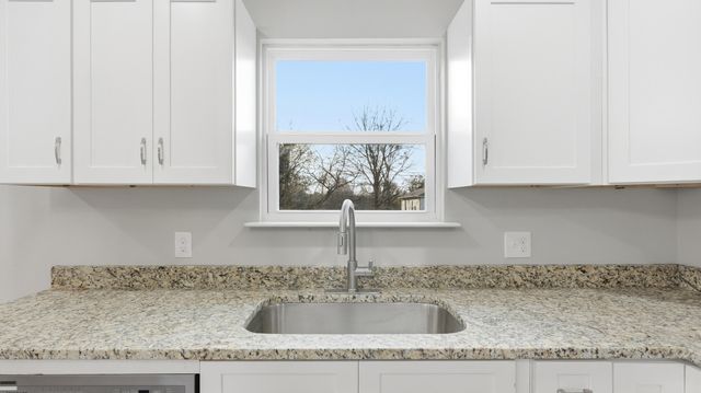 2404 Awtry Street, Chattanooga, TN 37406