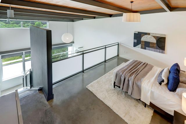 2205 N Lamar BLVD 125, Austin, TX 78705