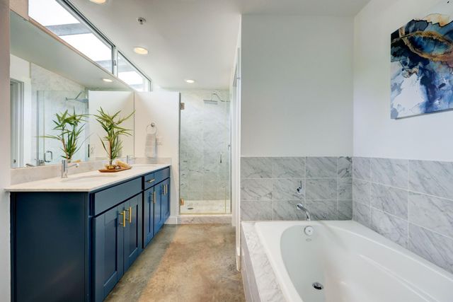 2205 N Lamar BLVD 125, Austin, TX 78705