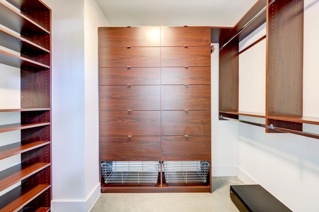 2205 N Lamar BLVD 125, Austin, TX 78705