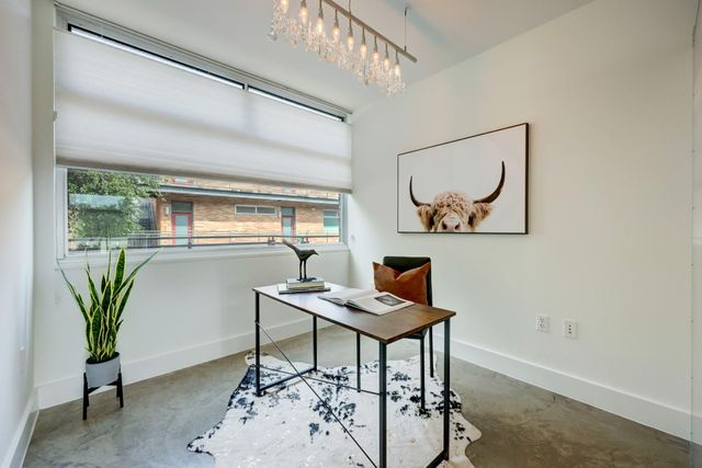 2205 N Lamar BLVD 125, Austin, TX 78705