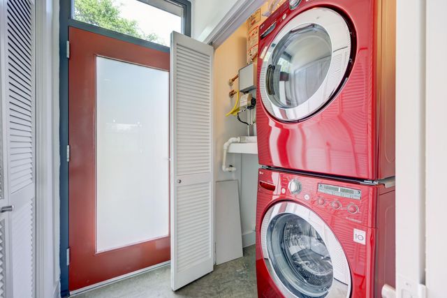 2205 N Lamar BLVD 125, Austin, TX 78705