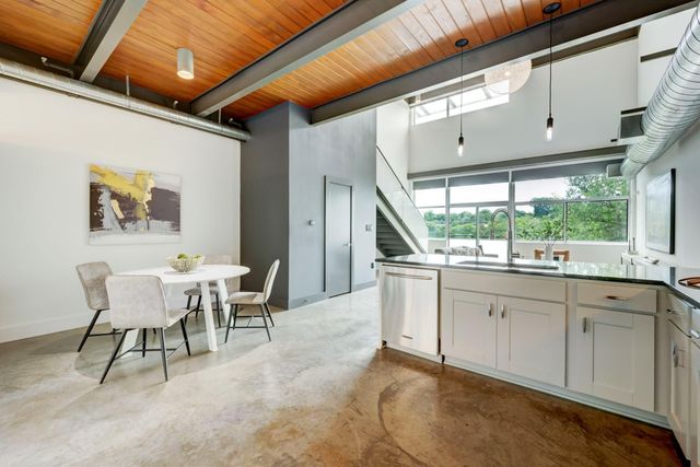 2205 N Lamar BLVD 125, Austin, TX 78705