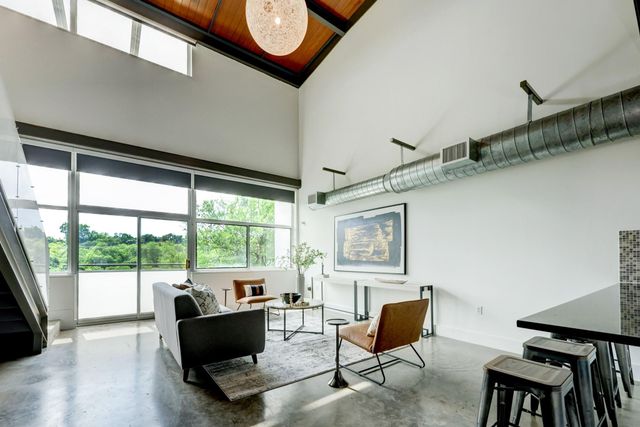 2205 N Lamar BLVD 125, Austin, TX 78705