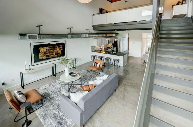 2205 N Lamar BLVD 125, Austin, TX 78705