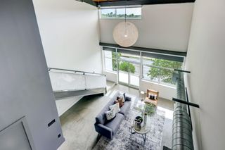 2205 N Lamar BLVD 125, Austin, TX 78705