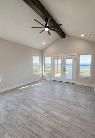 249 Caro Drive, West Tawakoni, TX 75474