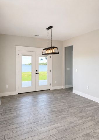 249 Caro Drive, West Tawakoni, TX 75474