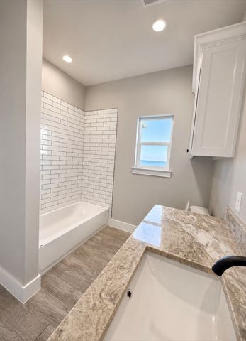 249 Caro Drive, West Tawakoni, TX 75474