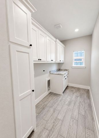 249 Caro Drive, West Tawakoni, TX 75474