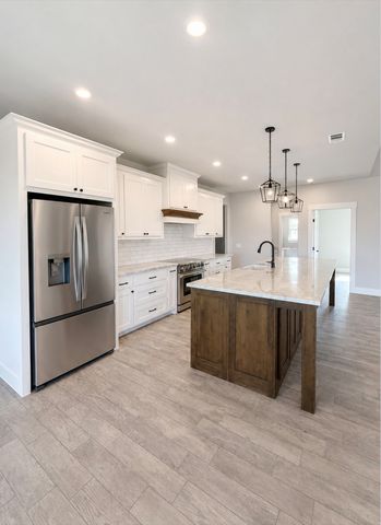 249 Caro Drive, West Tawakoni, TX 75474