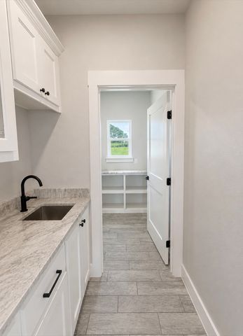 249 Caro Drive, West Tawakoni, TX 75474