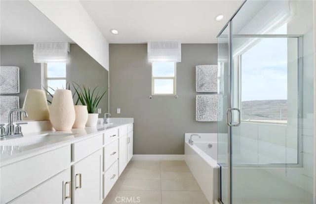 4009 Hudson Circle, Lake Elsinore, CA 92530