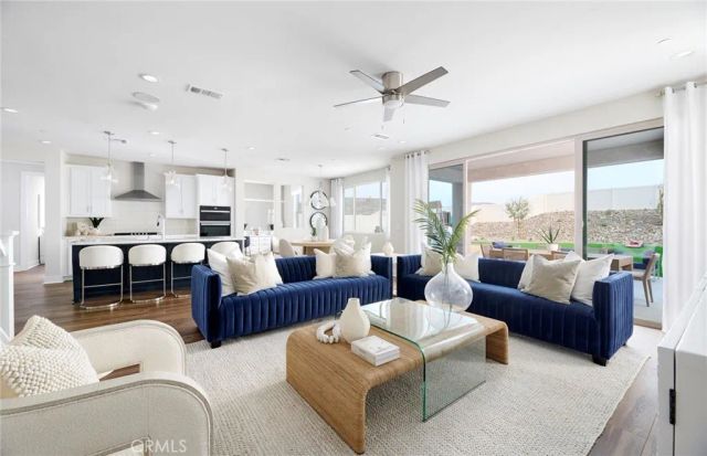 4009 Hudson Circle, Lake Elsinore, CA 92530