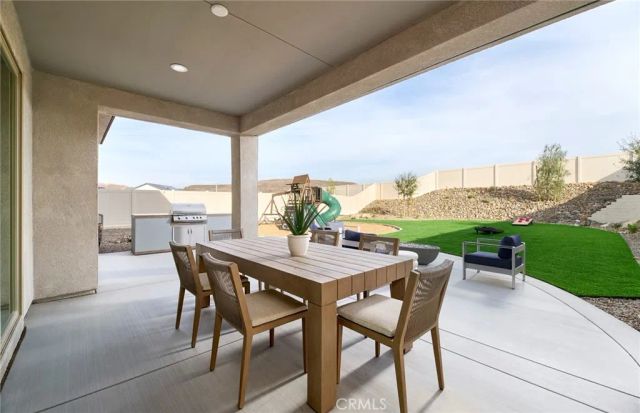 4009 Hudson Circle, Lake Elsinore, CA 92530