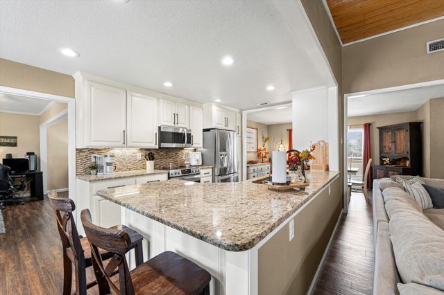 134 Thiele Road, Lorena, TX 76655