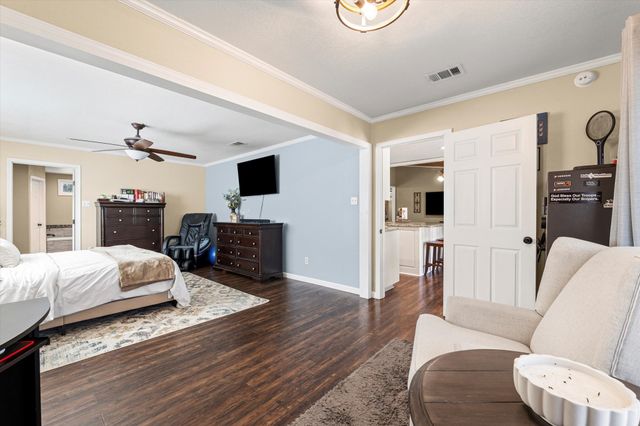 134 Thiele Road, Lorena, TX 76655