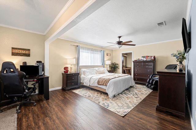 134 Thiele Road, Lorena, TX 76655