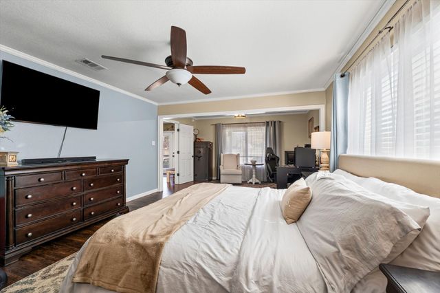 134 Thiele Road, Lorena, TX 76655