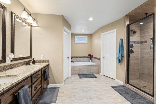 134 Thiele Road, Lorena, TX 76655