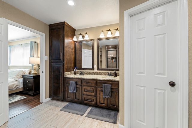 134 Thiele Road, Lorena, TX 76655