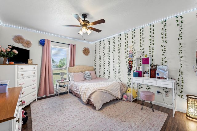 134 Thiele Road, Lorena, TX 76655