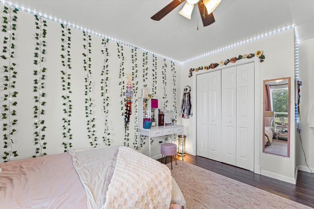 134 Thiele Road, Lorena, TX 76655