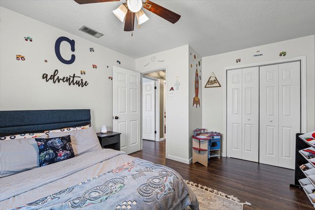 134 Thiele Road, Lorena, TX 76655