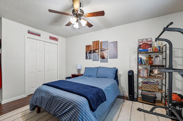 134 Thiele Road, Lorena, TX 76655