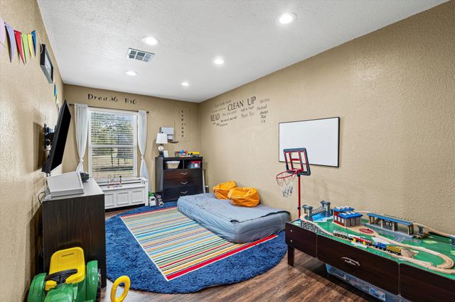 134 Thiele Road, Lorena, TX 76655